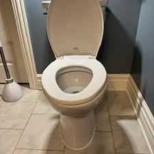 Professional-Toilet-Installation-in-Burr-Ridge 1